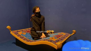 野狼午夜精品视频