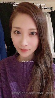 97超级碰碰碰精品色视频在线观看