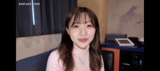 唯美精品小视频