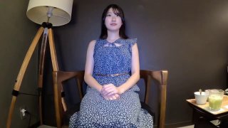 约炮177CM美女大学生
