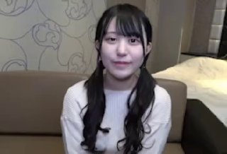 MKMP-468 小麦肌が眩しすぎる日焼け美女BEST 74人収録51本番4時間