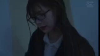 日韩无码.隔壁的女人日本免费一区香蕉视频,亚洲毛片免费一级,国产在线精品一区亚洲毛片免费一级,国产在线精品一区二区不卡麻豆