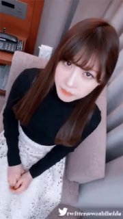 【小馬尋花】3500塊網約極品外圍女神，清純臉龐，大長腿翹臀美乳，操起來帶勁…